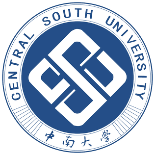 CSU