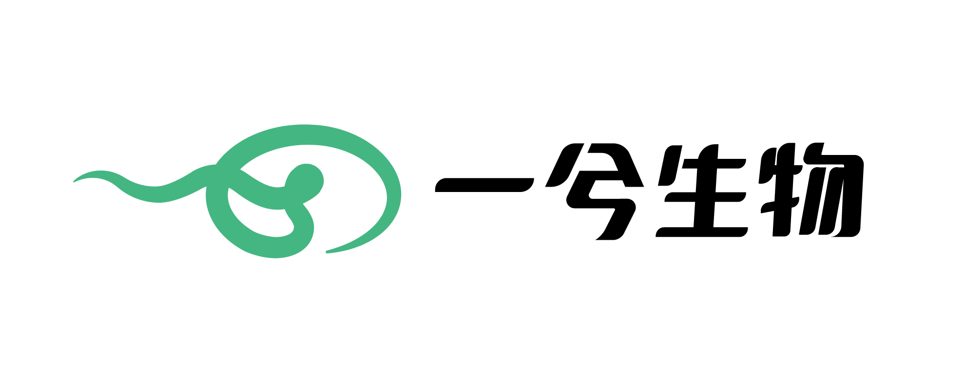 Yixi Biotech
